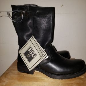 Frye's Women's Bootie